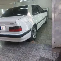 پژوپارس.فروشی (ELx)سفارشی TU5مدل ۴۰۱دریجه برقی|خودرو سواری و وانت|قم, باجک یک|دیوار