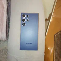 گوشی سامسونگ S24 ultra حافظه ۲۵۶|موبایل|تهران, امیرآباد|دیوار