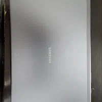galaxy tab a7 t505 تبلت سامسونگ