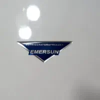 یخچال فریزر وگاذ فر دار