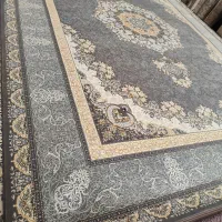 فرشتومستقیم ازفروشگاه های مابه قیمت تولیدمون بخر