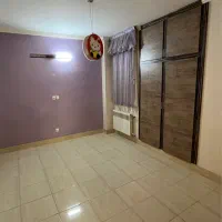 مخابرات-فول امکانان-غرق نور-تخلیه|اجارهٔ آپارتمان|شاهینشهر, خبرنگار|دیوار