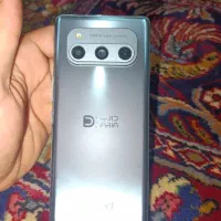 داریا bond 5g با حافظهٔ ۲۵۶ گیگابایت|موبایل|تهران, نظام‌آباد|دیوار