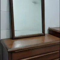میز آرایش