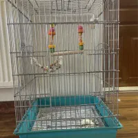 قفس|لوازم جانبی حیوانات|تهران, قیطریه|دیوار