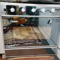 لوازم خانگی