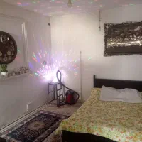 اجازه سوییت نقلی  مبله|اجارهٔ کوتاه‌مدت آپارتمان و سوئیت|فشاپویه, |دیوار