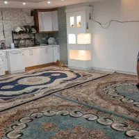 دوخواب-100متری-گلشهر-اتوبوس-رانی-کوچه-جنت