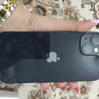 گوشی  آیفون ۱۳