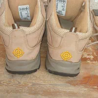 نیم بوت اس 313