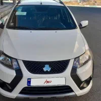 کوئیکGX۱۴۰۳