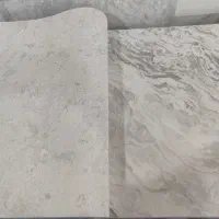 کاغذ دیواری