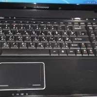 lenovo g560|رایانه همراه|تهران, بهار|دیوار