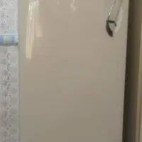 یخچالفریزر