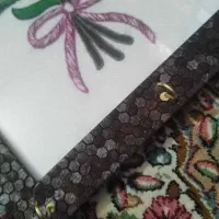 پته|صنایع دستی و سایر لوازم تزئینی|کرمان, |دیوار