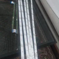 برد ال ای دی ۴۲ اینچ مارشال|تلویزیون و پروژکتور|اردبیل, |دیوار