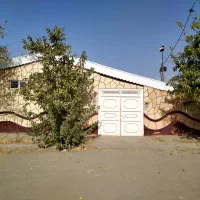 باغ ویلای لوکس با استخر و جکوزی در طرقبه|اجارهٔ کوتاهمدت ویلا و باغ|مشهد, ویلاشهر|دیوار