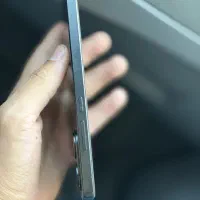 POCO X7 PRO در حد نو|موبایل|پیر بکران, |دیوار