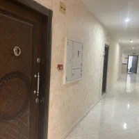 واحد تجاری دارای ۲ آسانسور