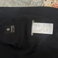 کت تک|لباس|اراک, |دیوار