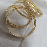 بدلیجات