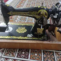 چرخ به فروش میرسه