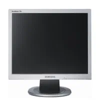 مانیتور سامسونگ ۷۲۰N