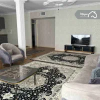 منزل-مبله-در-خیابان-طالقانی-کرمانشاه