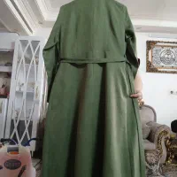 مانتو زنانه|لباس|مشهد, شهید علی محمدی|دیوار