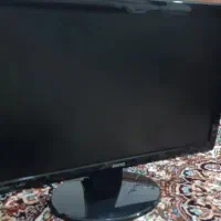 مانیتور کامپیوتر