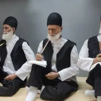 مجسمه های مومی سنتی|صنایع دستی و سایر لوازم تزئینی|قم, شهرک امام حسن|دیوار