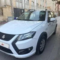 کوییکGXمدل۱۴۰۳|خودرو سواری و وانت|اصفهان, سروستان|دیوار