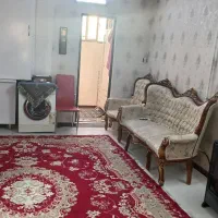 مسکونی نزدیک حرم مطهر رضوی/مناسب سکونت یا مستغلات