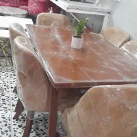 لوازم استوک|حراج|بندر دیر, |دیوار