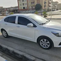 شاهین اتومات CVT|خودرو سواری و وانت|امیدیه, |دیوار