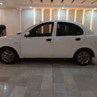 ساینا EX مدل ۱۴۰۰