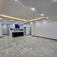 نماینده رسمی فروش پروژهای مسکونی ارتش دریاچه چیتگر|فروش آپارتمان|تهران, شهرک چیتگر|دیوار