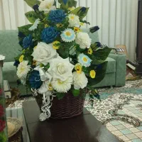 فروش گل