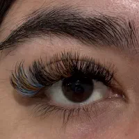 تخفیف ویژه اکستنشن مژه به مناسبت افتتاحیه|خدمات آرایشگری و زیبایی|هشتگرد, شهرک ولیعصر (مصلی)|دیوار