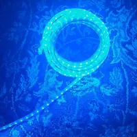ریسه آر جی بی (RGB)|ریسه و چراغ تزئینی|تهران, آسمان|دیوار