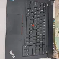 لپ تاپ لمسی lenovo Thinkpad T490|رایانه همراه|گرگان, |دیوار