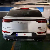 دیگنیتی پرستیژ ۴۰۲ اقساطی