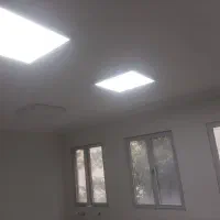 ۱۴۵ متر اداری زعفرانیه با جای پارک فراوان|اجارهٔ دفتر کار، اتاق اداری، مطب|تهران, زعفرانیه|دیوار