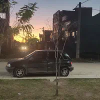 پراید هاچ بک ۸۶