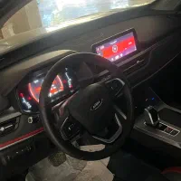 X55pro|خودرو سواری و وانت|بجنورد, |دیوار