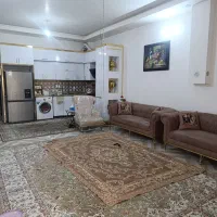 منزل مسکونی|فروش آپارتمان|مشهد, مشهدقلی|دیوار