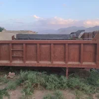 اتاق و لگن کمپرسی