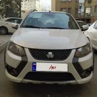 کوییک GX صفر خشک