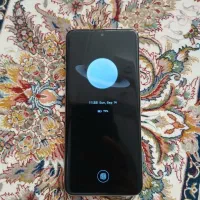 آنر 90 / honor 90 حافظه 512 رم 12