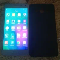 گوشی سامسونگ Galaxy A5